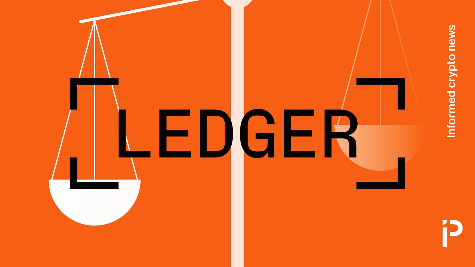 Ledger Faces Class-Action Suit Seeking at Least $500 Million Over Data Leaks