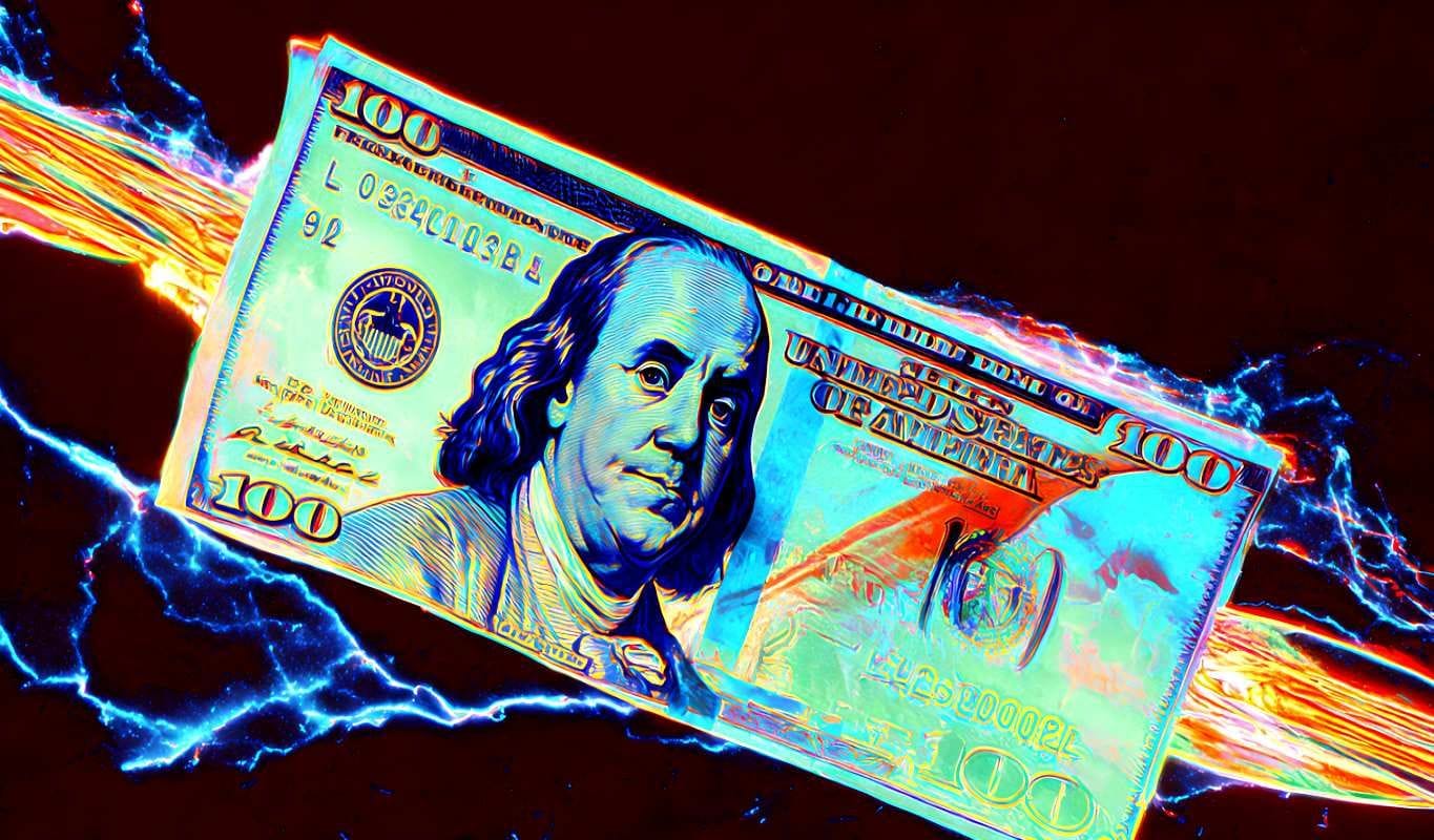 Linqto Founder Indicted on Securities Fraud Over Pre-IPO Share Markups