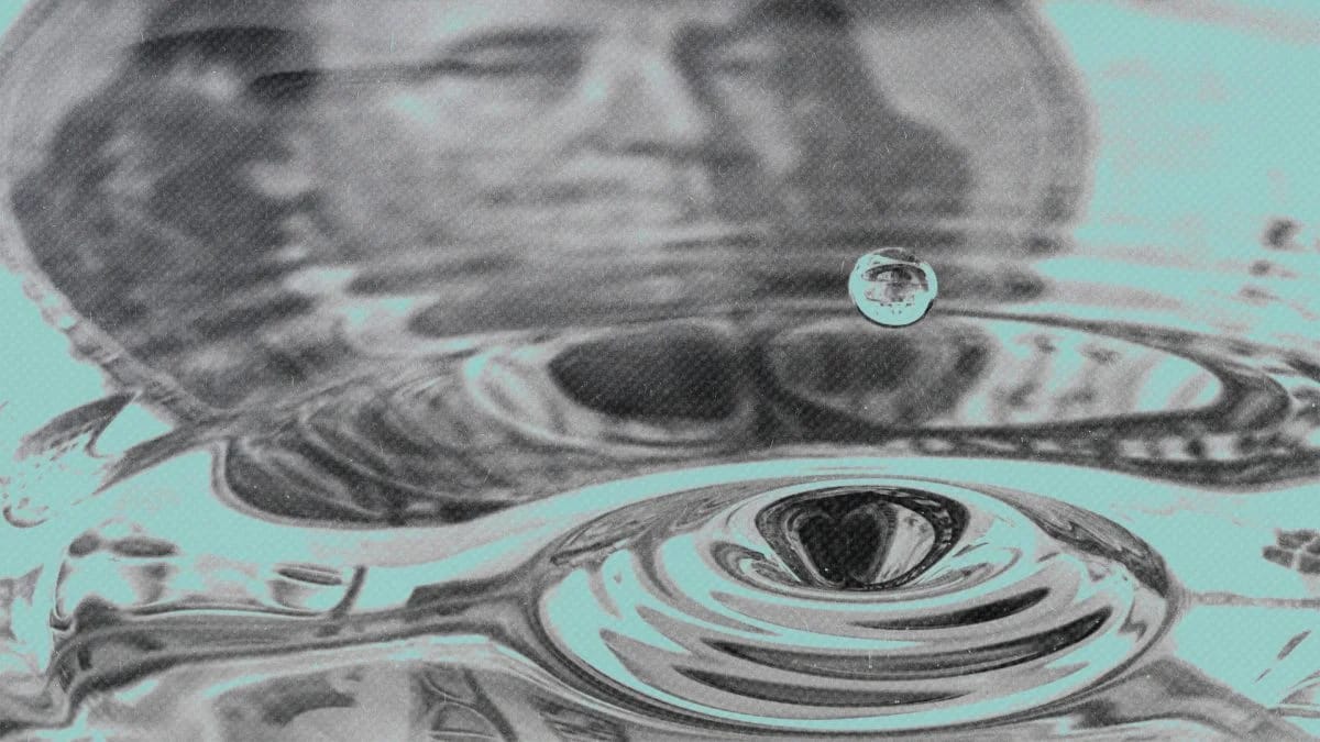 Liquid Network sidechain paused after $320 million bitcoin withdrawal