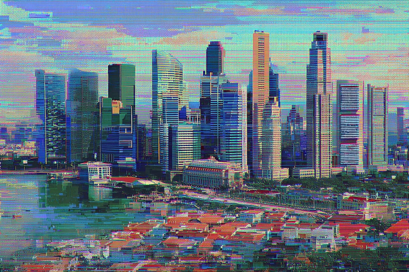 MAS Opens Consultation on Stablecoin Licensing Rules With 100% Reserves and Segregated Custody