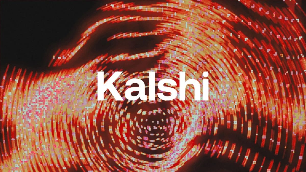 Michigan Court Turns Kalshi Restraining Order Into Permanent Injunction
