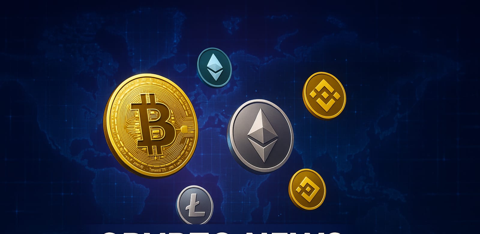 Neo N3 Runs Backend State for Hasbro MONOPOLY Experience in São Paulo