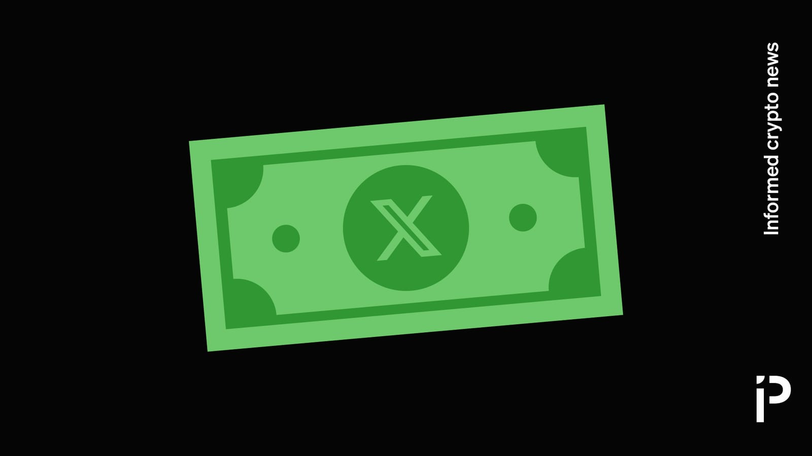 NYDFS Bars Interest on X Money Stored-Value Accounts for New York Residents