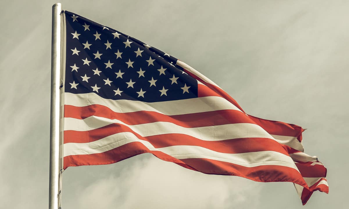 OpenPayd Adds 43 State Money Transmitter Licenses via MSB Integration