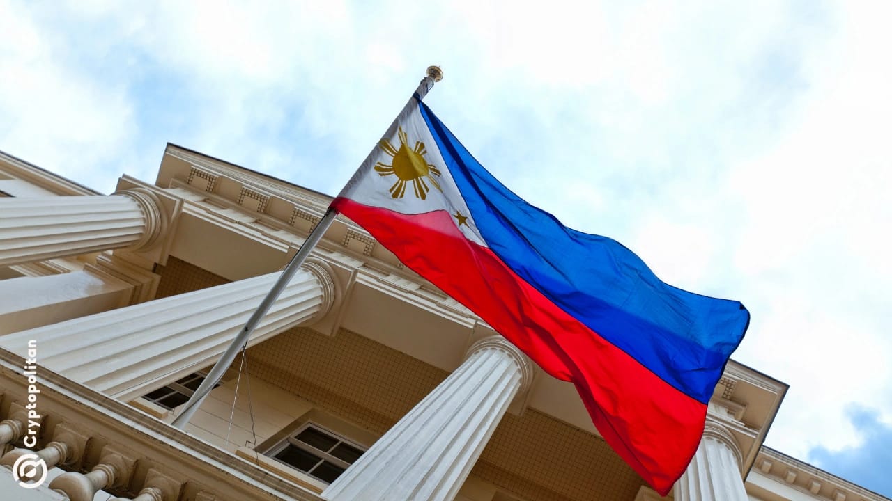 Philippine Central Bank Circulates Draft Rule to Halt New Payment Operator Applications for One Year