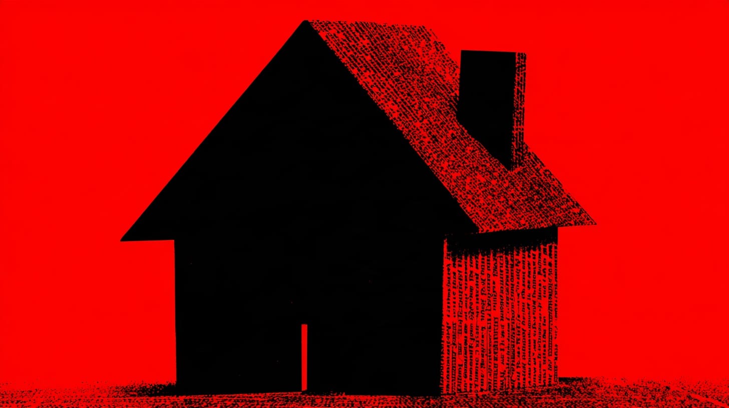 Pineapple Financial Moves More Than $1 Billion in Mortgage Records Onchain to Injective