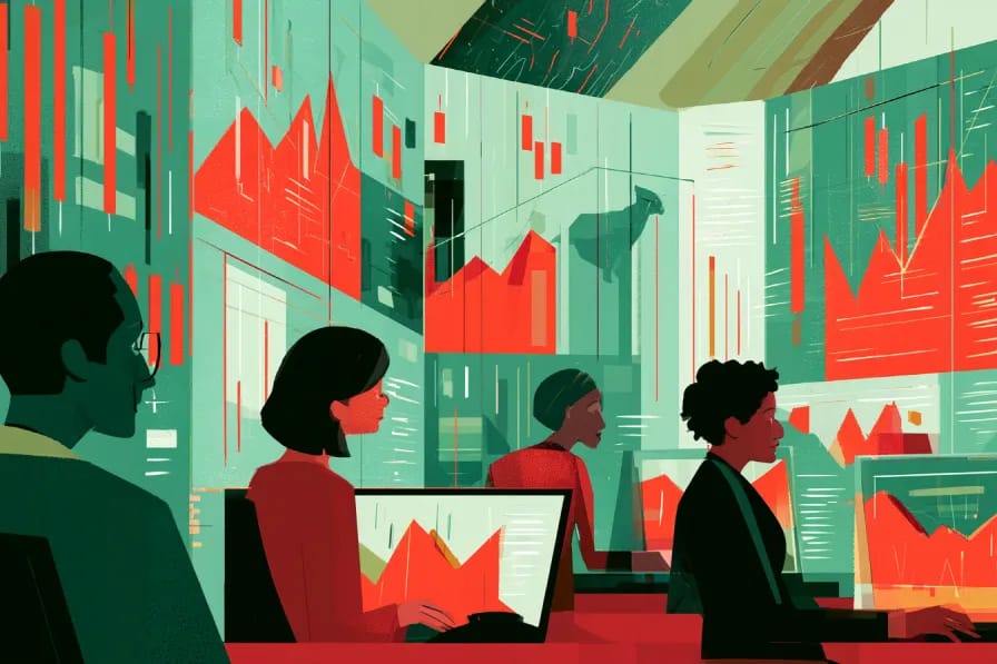 Polymarket Launches Perpetual Futures Contracts With Up to 20x Leverage