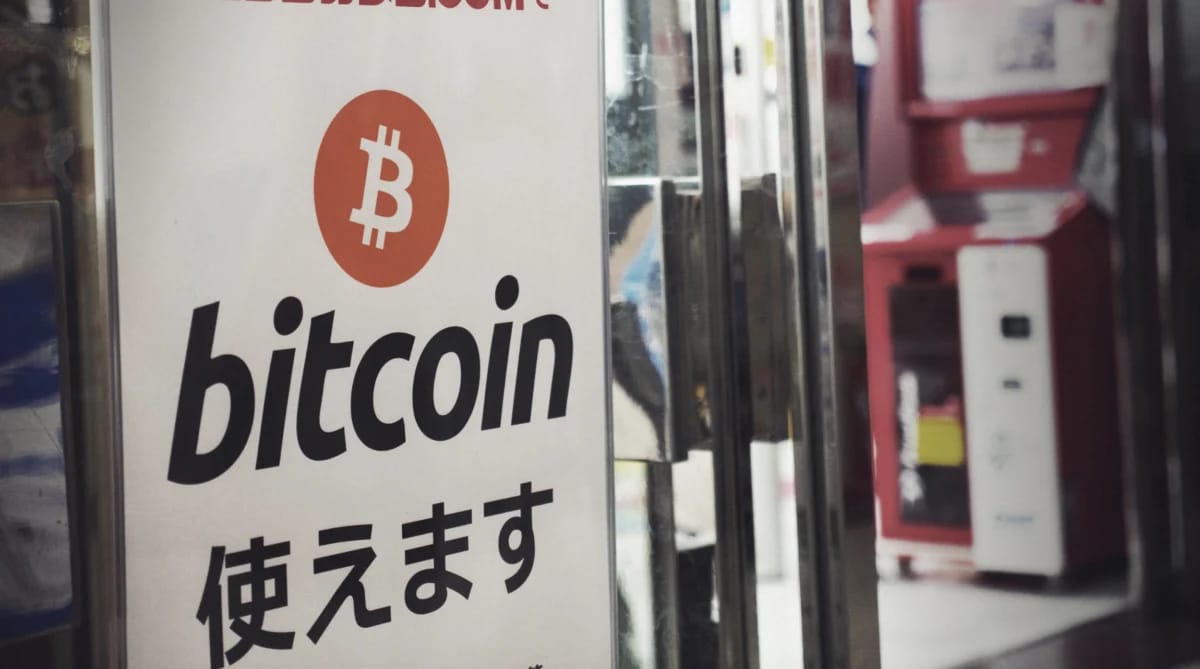Remixpoint adopts bitcoin-only treasury after liquidating other crypto holdings
