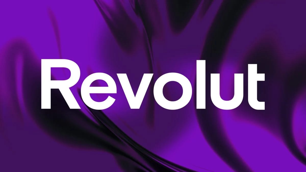 Revolut Receives Conditional Preliminary Approval from OCC for US Bank Charter
