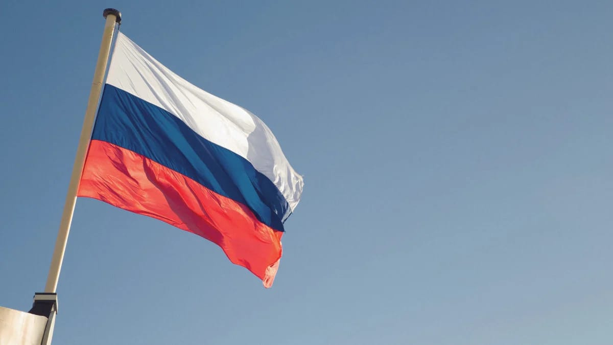 Sberbank Issues $46 Billion First-Year Crypto Trading Volume Forecast Under New Russian Rules