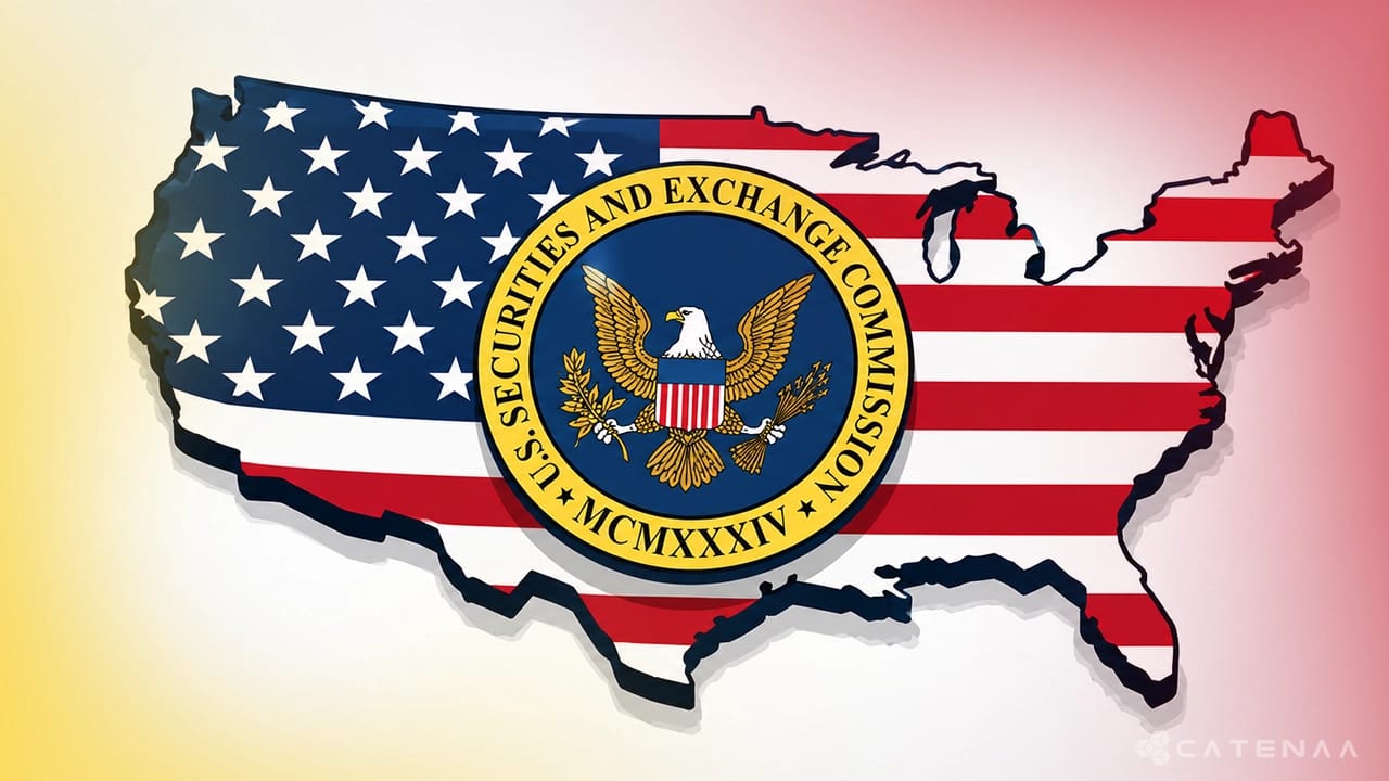 SEC Examiners Request SPV Holdings Records from Registered Advisers