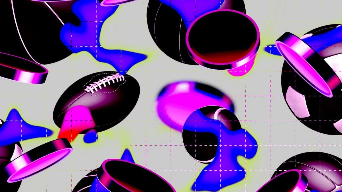 Securitize and Socios Partner to Tokenize Equity in Professional Sports Teams