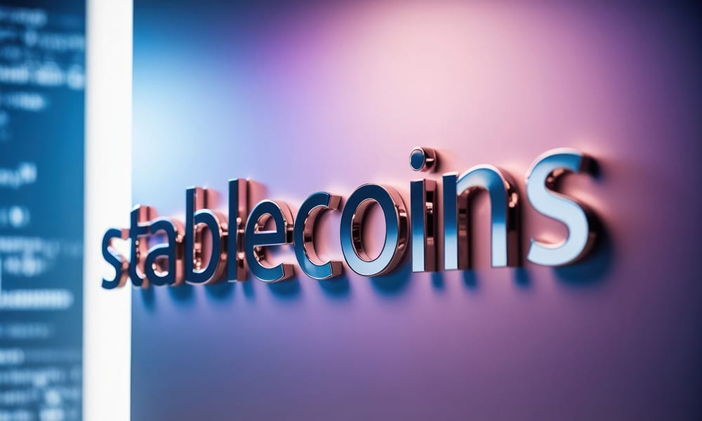 Singapore Proposes Payment Services Act Amendment to Bar Stablecoin Yield