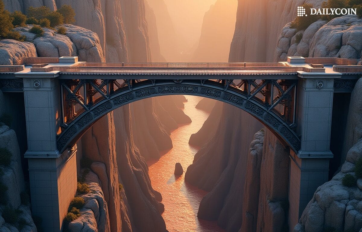 SoFi and Payward Form Partnership Linking Banking Rails to Kraken Liquidity