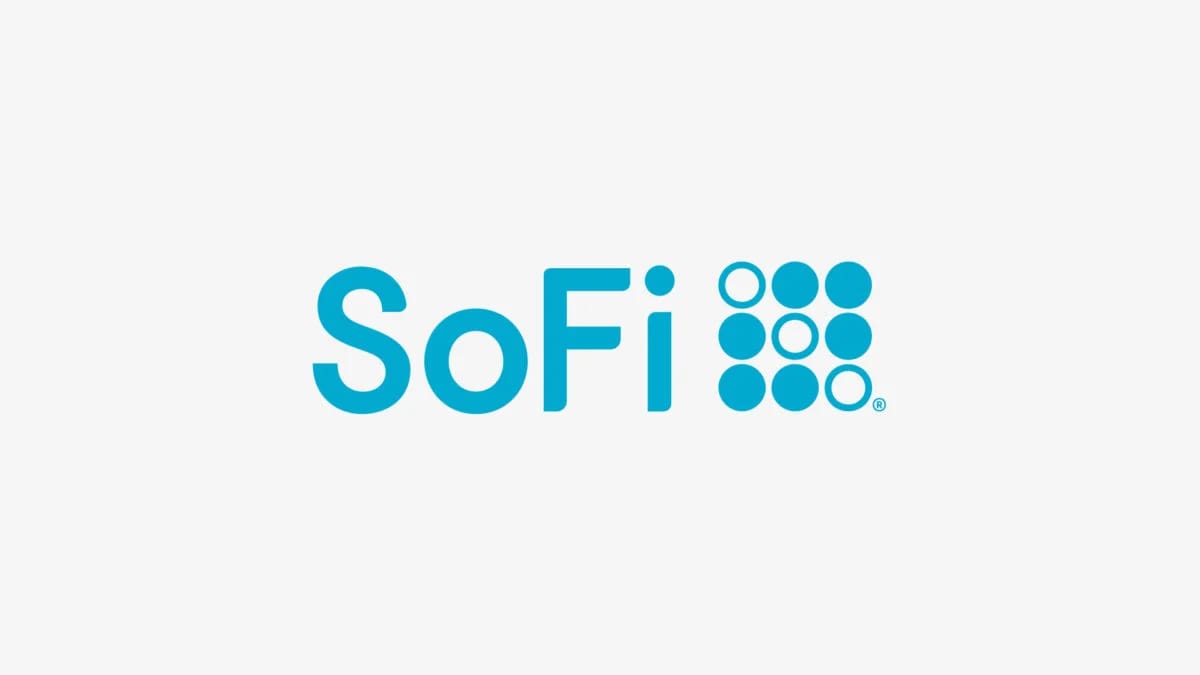 SoFi Connects Banking Settlement Network to Kraken Infrastructure Through Payward