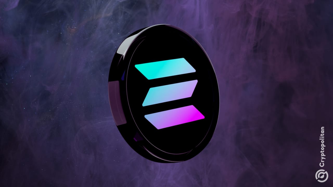 Solana Testnet Activates Transaction V1 for Atomic Operations