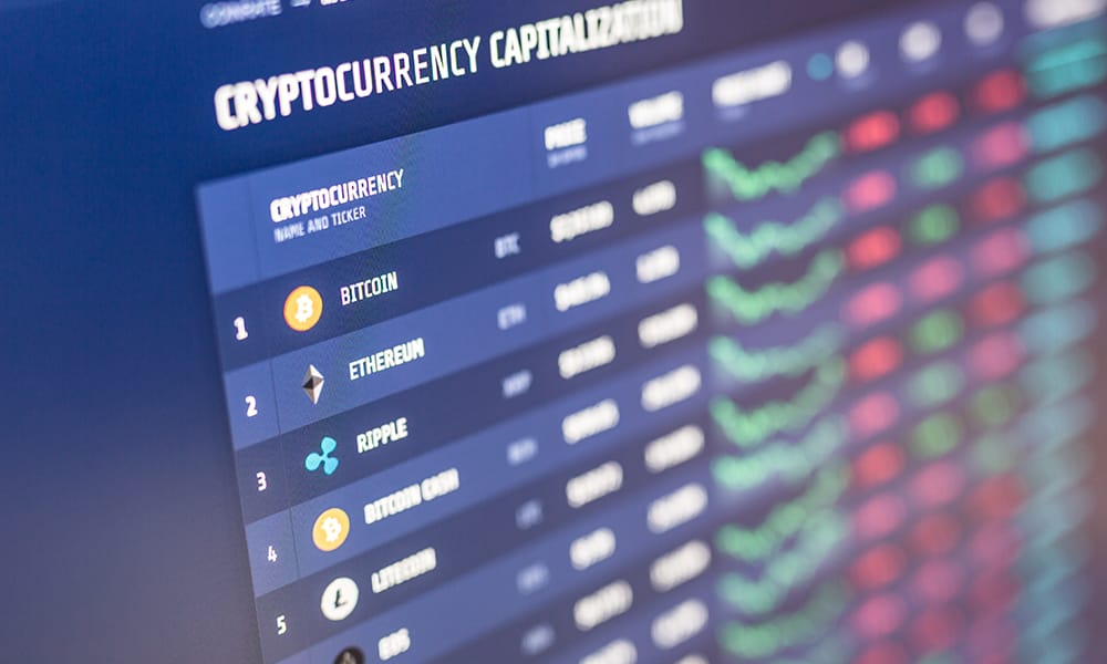 Standard Chartered Adds Spot Crypto Trading to Dubai FX Platform