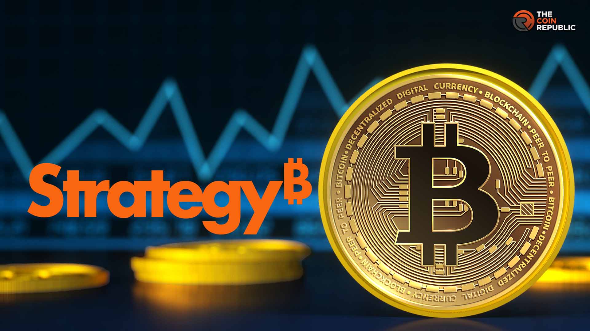 Strategy Diverts Part of Weekly Equity Raise to Preferred Stock and Cash