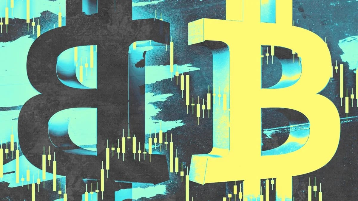 TD Cowen Lifts Strive Price Target After Raising 2026 Bitcoin Forecast to 27,156 BTC