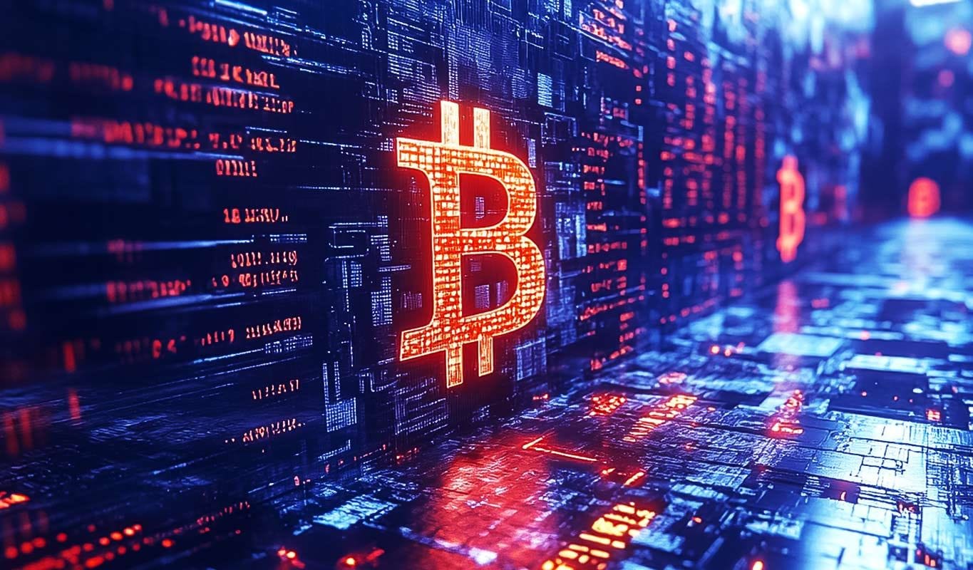 Strive Extends Bitcoin Purchases to Nine Days via SATA Preferred Stock