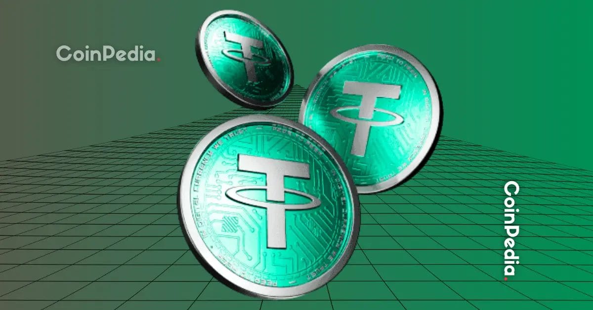 Thai Brothers Challenge Tether Blacklist of 42.4 Million USDT in SDNY Filing