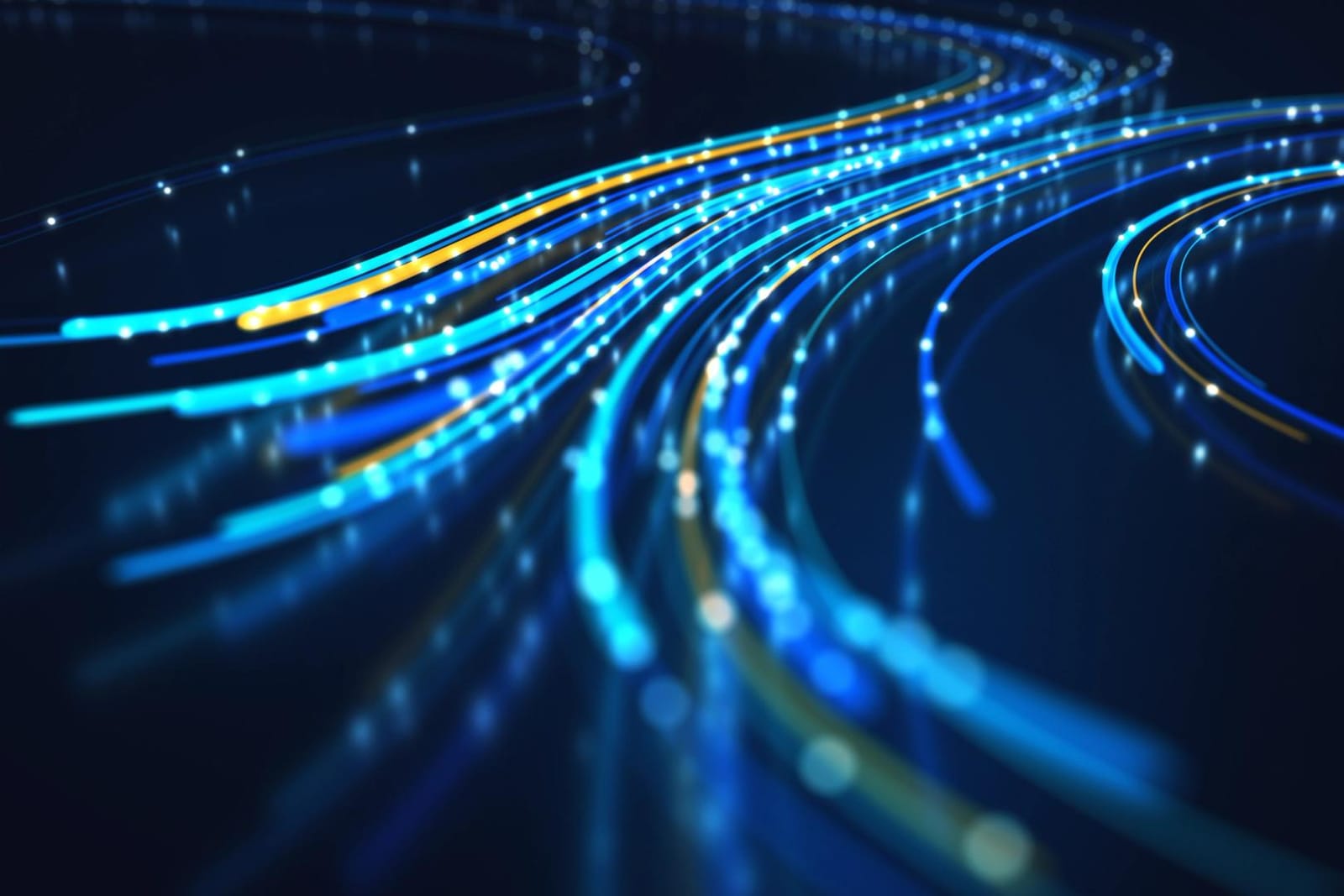 Tokenization is turning assets into software, and that changes who captures value