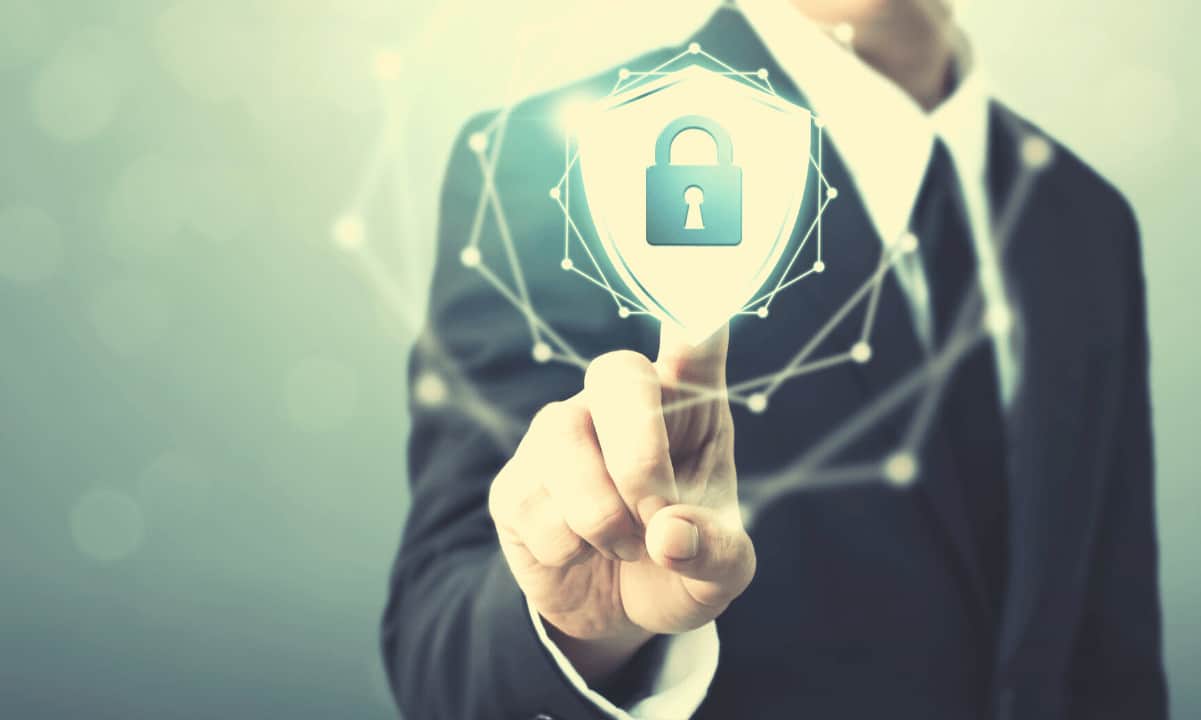 Trezor Updates Breach Disclosure to More Than 80,000 Affected Customers