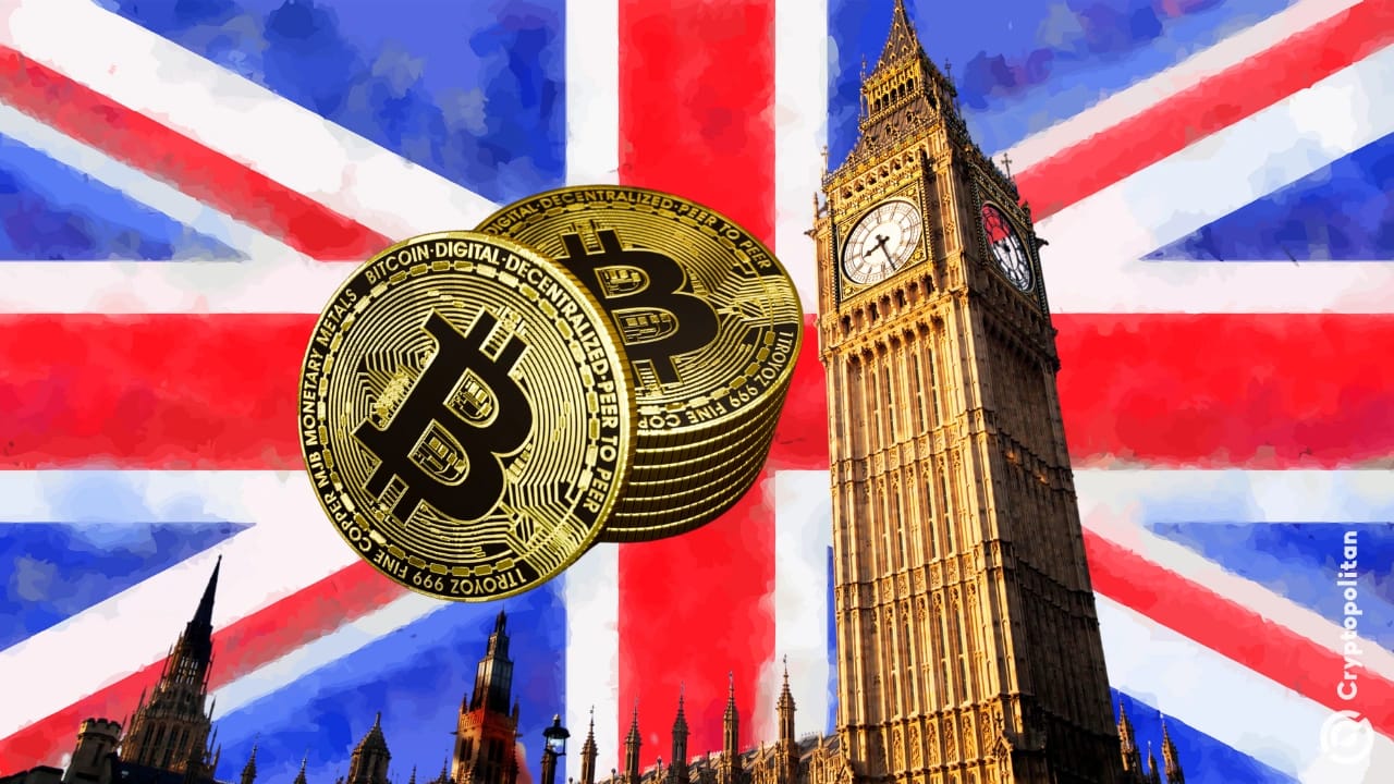 UK NCA Freezes $13.5 Million Sorare Payment to Premier League