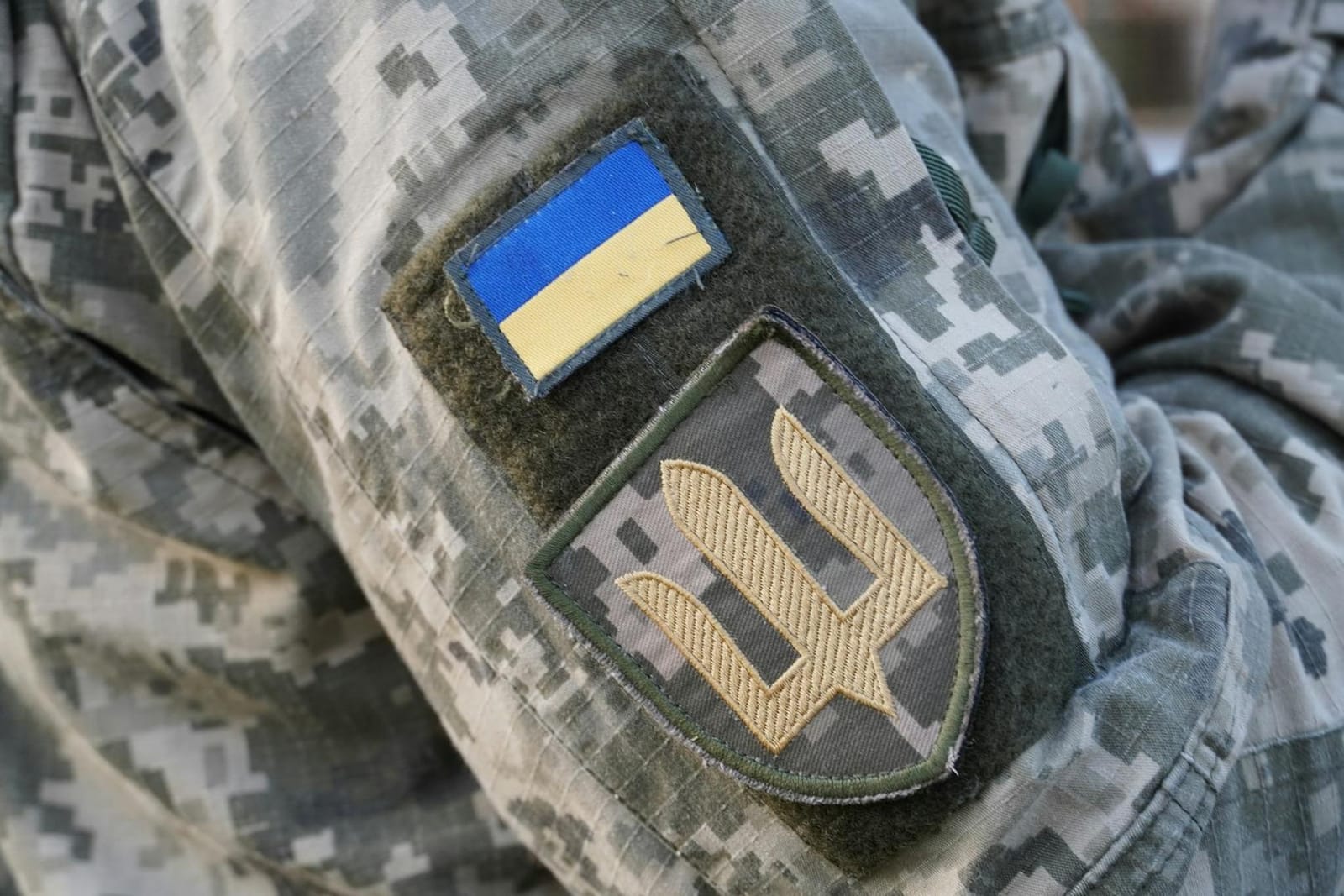 Ukrainian Police Shut Crypto Scam That Took Up to $1 Million a Month