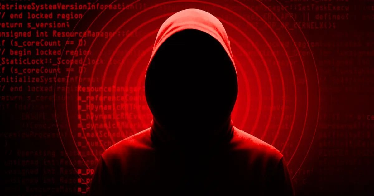 US DOJ and FBI Seize Over $560,000 in Crypto from Hamas-Linked Channels