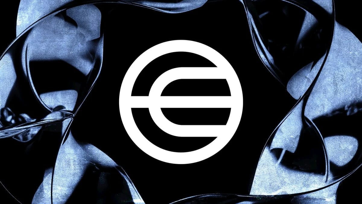 World Open-Sources ProveKit Zero-Knowledge Identity Toolkit