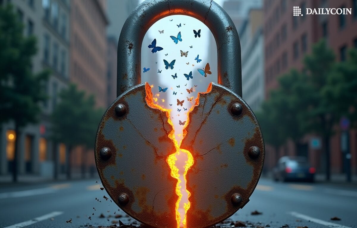 X Disrupts Password-Recovery Attack Targeting Hundreds of Thousands of Accounts