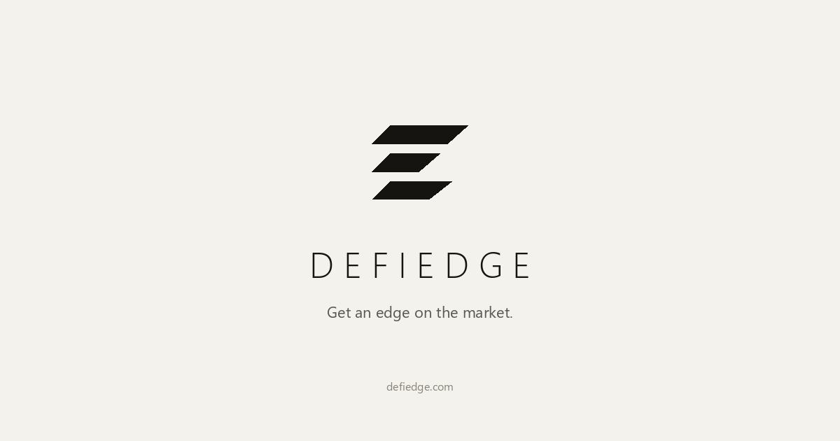 Injective Network Halted Four Hours After Binary Options Exploit